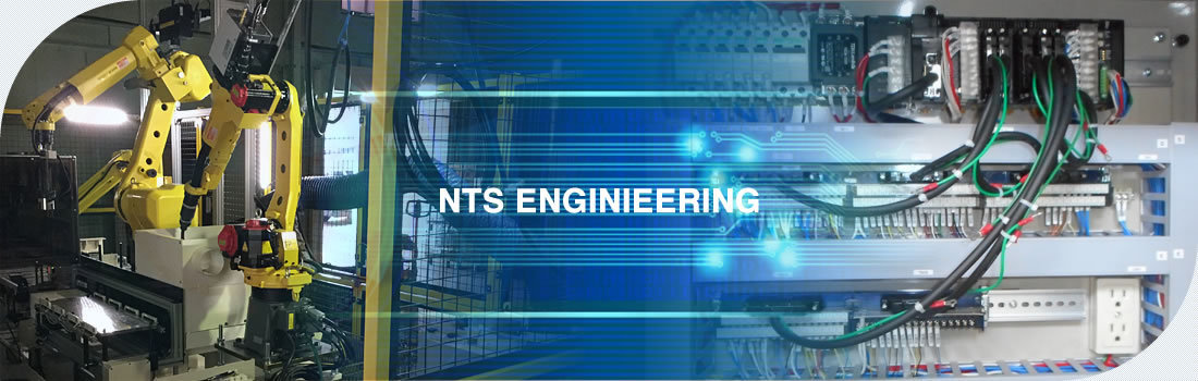 （有）NTSエンジニアリング